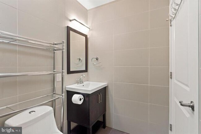 Foto del edificio - 902 N 16th St
