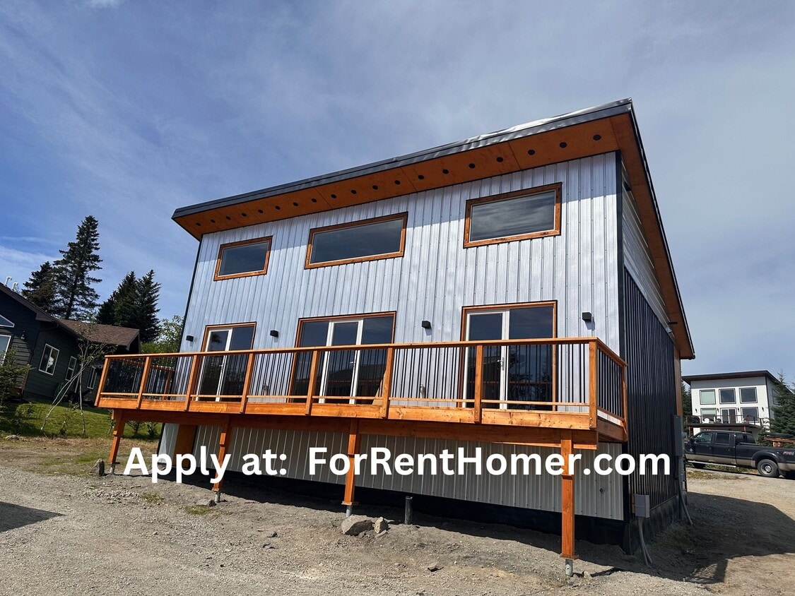 Foto principal - 1149 Virginia Lynn Wy