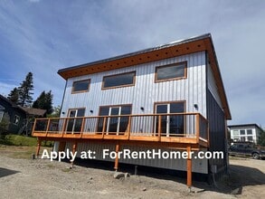 Building Photo - 1149 Virginia Lynn Wy