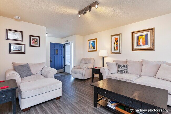 Foto del edificio - 1633 SW 22nd St