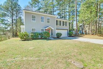 Building Photo - 6355 Ashdale Dr