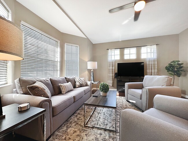 Foto del edificio - 14021 Citrus Crest Cir