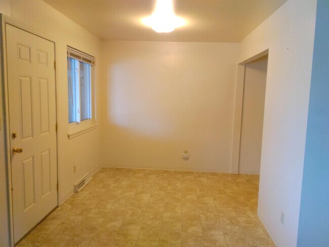 Foto del edificio - 932 Avenue B