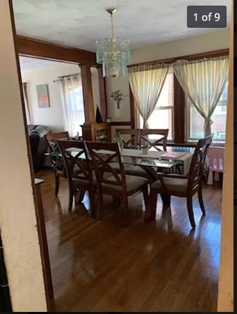 Foto del edificio - 89 Cornell St