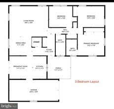 Building Photo - 29 Hinsdale Ln