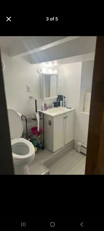 Foto del edificio - 34 South Ave