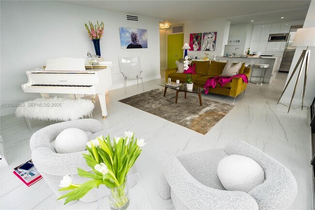 Foto del edificio - 936 Intracoastal Dr