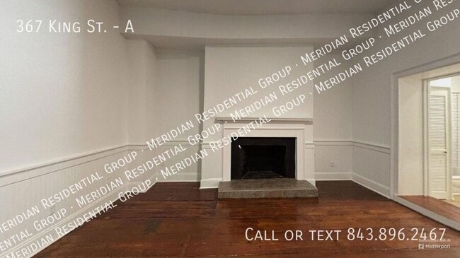 Photo - 367 King St Apartment