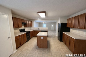 Building Photo - 4002 Angel Trumpet