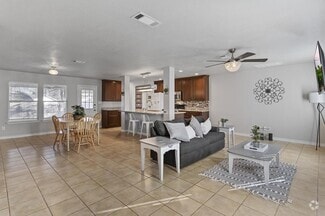 Building Photo - 8802 New World Dr