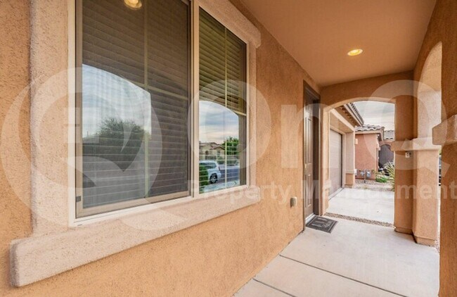 Foto del edificio - 11348 E Fleeting Sunset Trail