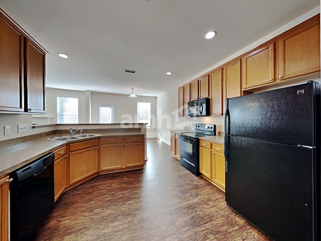 Building Photo - 3550 Eastern Branch Road