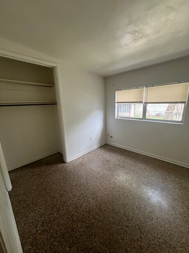 Bedroom 2 - 251 Concord Dr