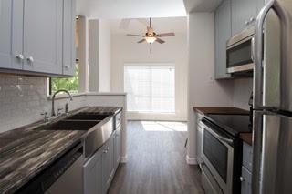Building Photo - 8151 Sands Point Dr