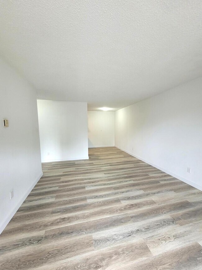 Photo du bâtiment - 1 bedroom in Prince Rupert BC V8J 4A3