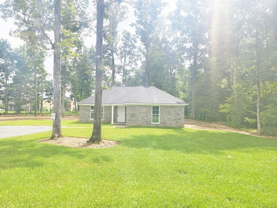 Primary Photo - 3530 Moss Island Ct