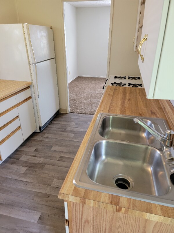 Foto del edificio - 2915 S 11th St