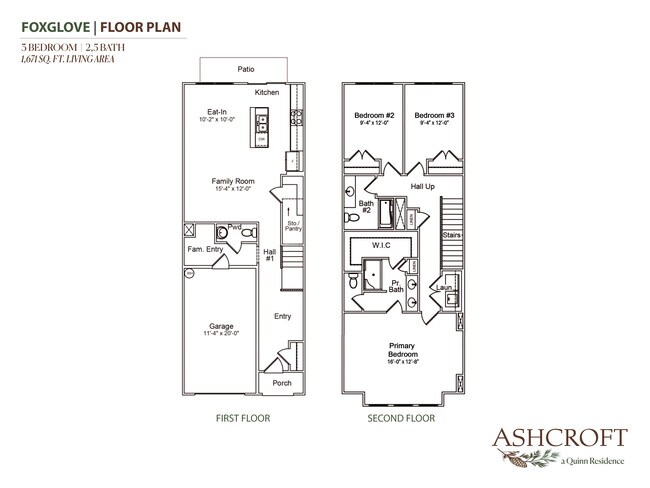 Building Photo - 1303 Snead Lane