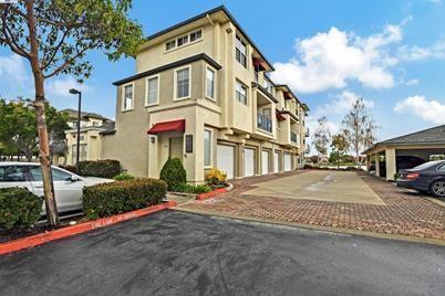 Foto principal - 300 Baltic Cir