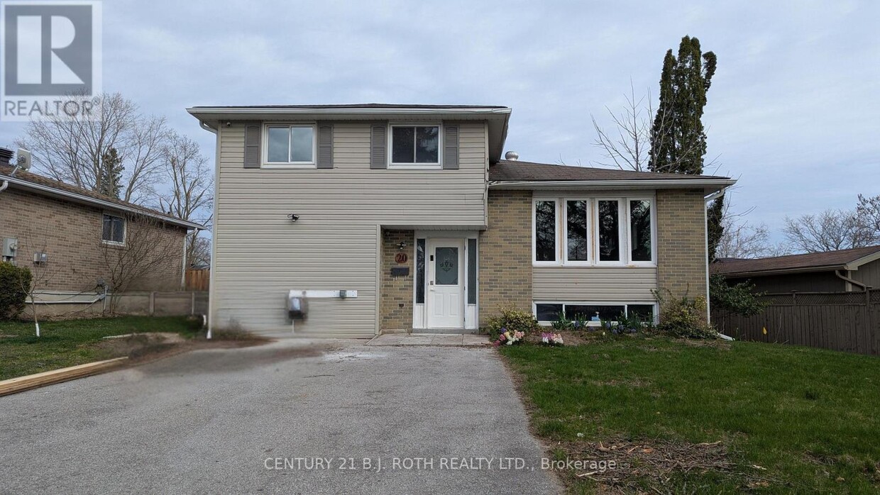Photo principale - 20 Meadowland Ave