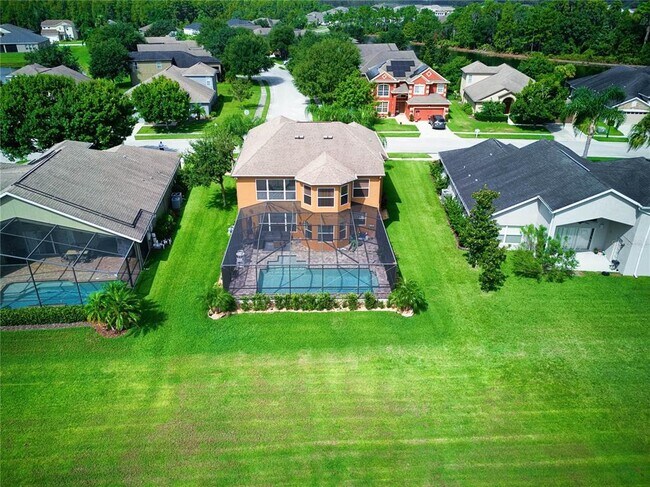 Building Photo - 4646 Pointe O Woods Dr