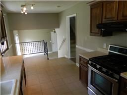 Building Photo - 280 Elysian Fields Rd