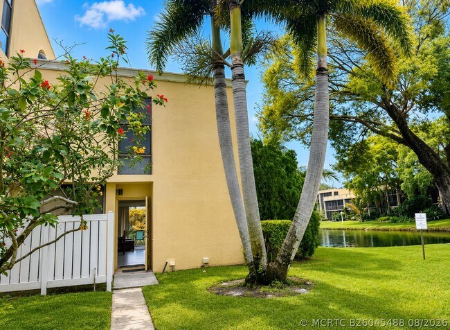Foto del edificio - 2910 SW 87th Terrace