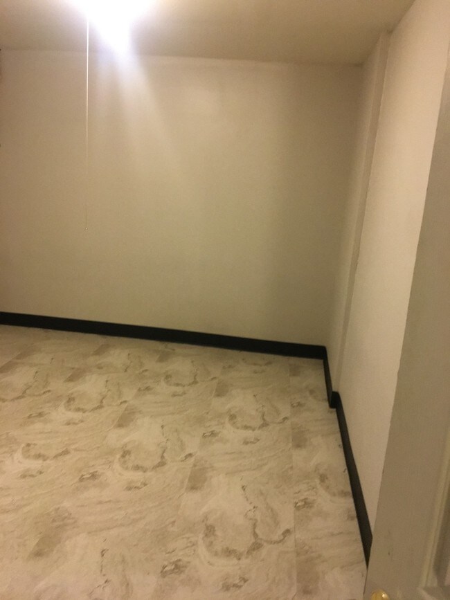 Foto del edificio - 554 W 87th St