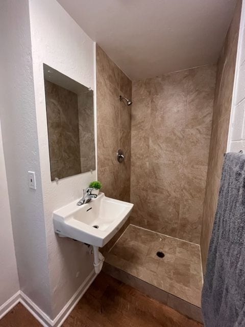 Baño - 3728 Primrose Rd