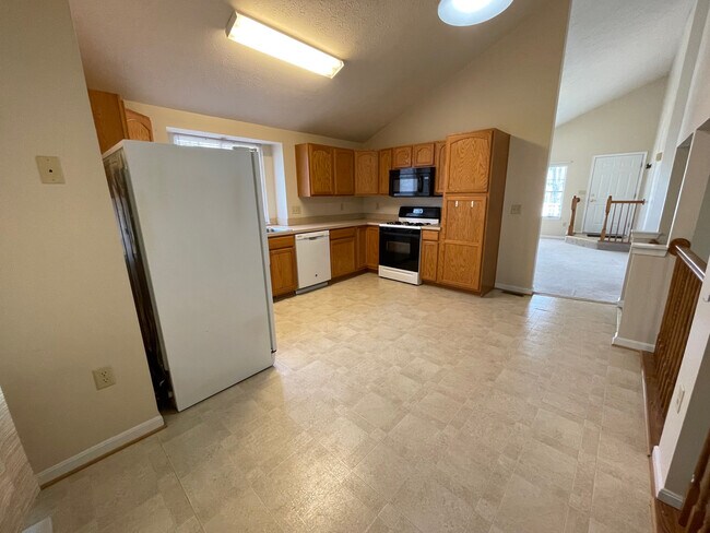 Foto del edificio - 45586 Curley Ct