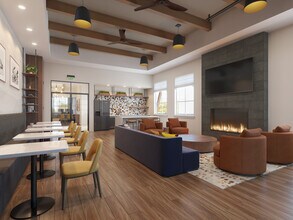 Building Photo - Argyle Southridge