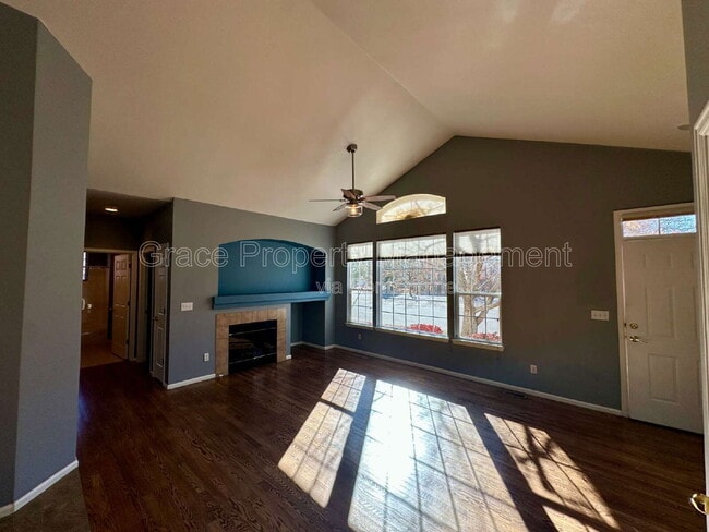 Photo - 9064 W Phillips Dr Townhome