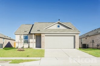 Building Photo - 15204 Dancehall Dr