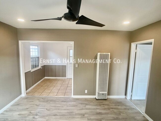 Photo - 14756 Betty Jean Ave House