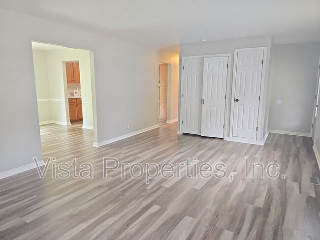 Foto del edificio - 8802 Malvern Hill Rd