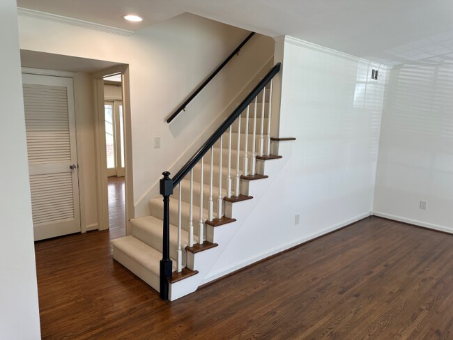 Building Photo - 4363 Wilderness Ct