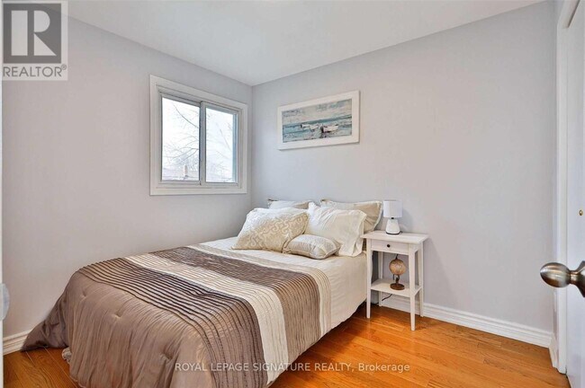 Photo du bâtiment - 47 S Edgely Ave