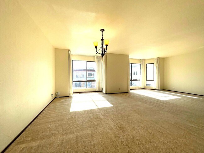 Foto del edificio - 1417 20th Ave