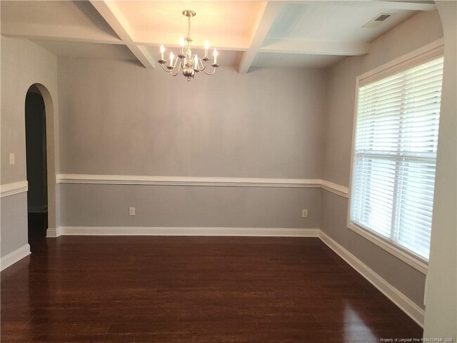 Building Photo - 2114 Broadman Ave