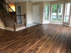 Primary Photo - 76 Foxwood Pl