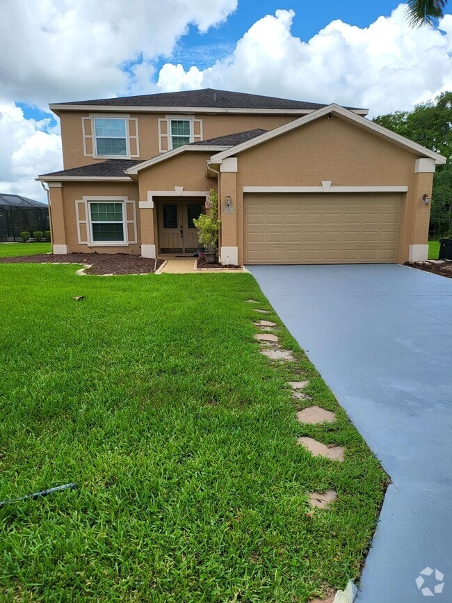 Building Photo - 13520 Cypress Head Dr