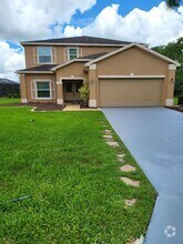 Building Photo - 13520 Cypress Head Dr