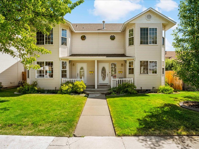Foto principal - 3013 W Pleasanton Ave