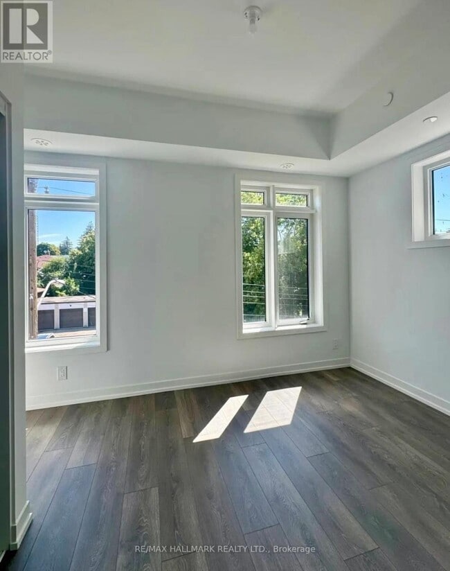 Building Photo - 68A Tisdale Ave