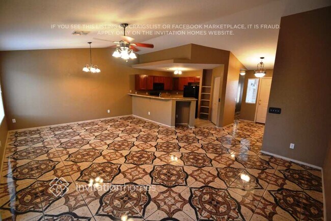 Foto del edificio - 8346 W Cypress St