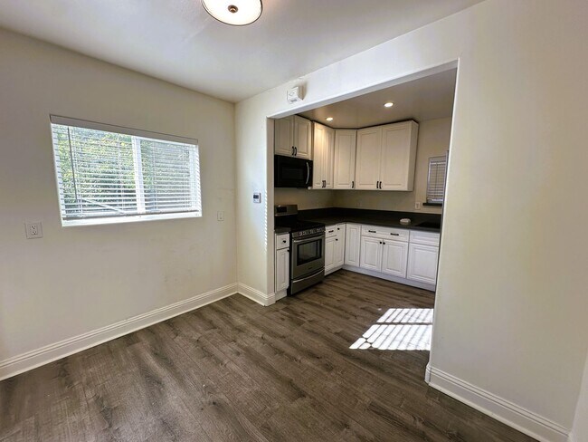 Foto del edificio - 4700 65th St