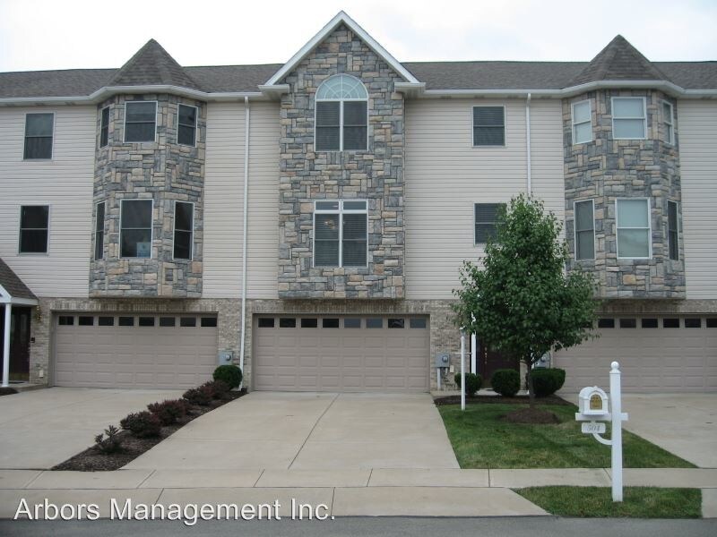 3 br, 2.5 bath House 504 PAPPAN DRIVE House Rental in Imperial, PA