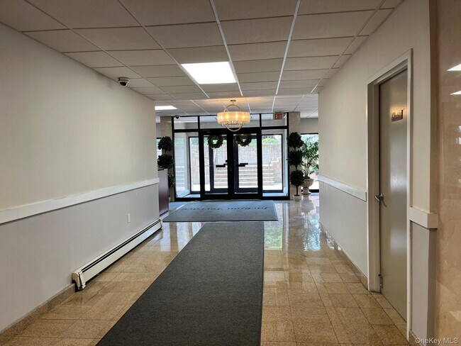 Foto del edificio - 101 Jackson Ave