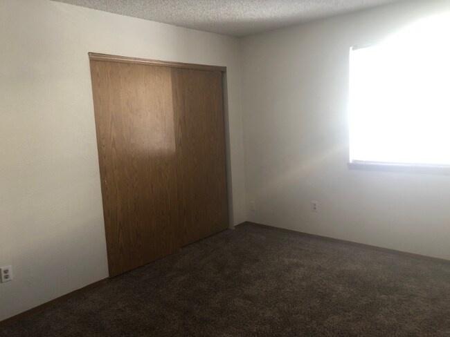 Foto del edificio - 4357 Hunting Meadows Cir