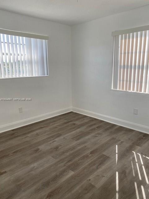 Foto del edificio - 5960 NE 5th Ct